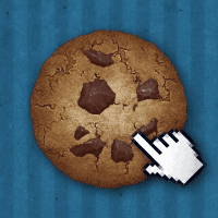 cookie-clicker-monkey-mart